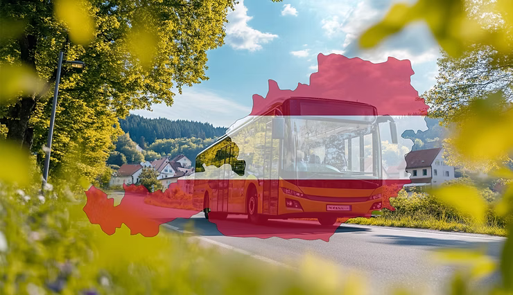 oesterreich